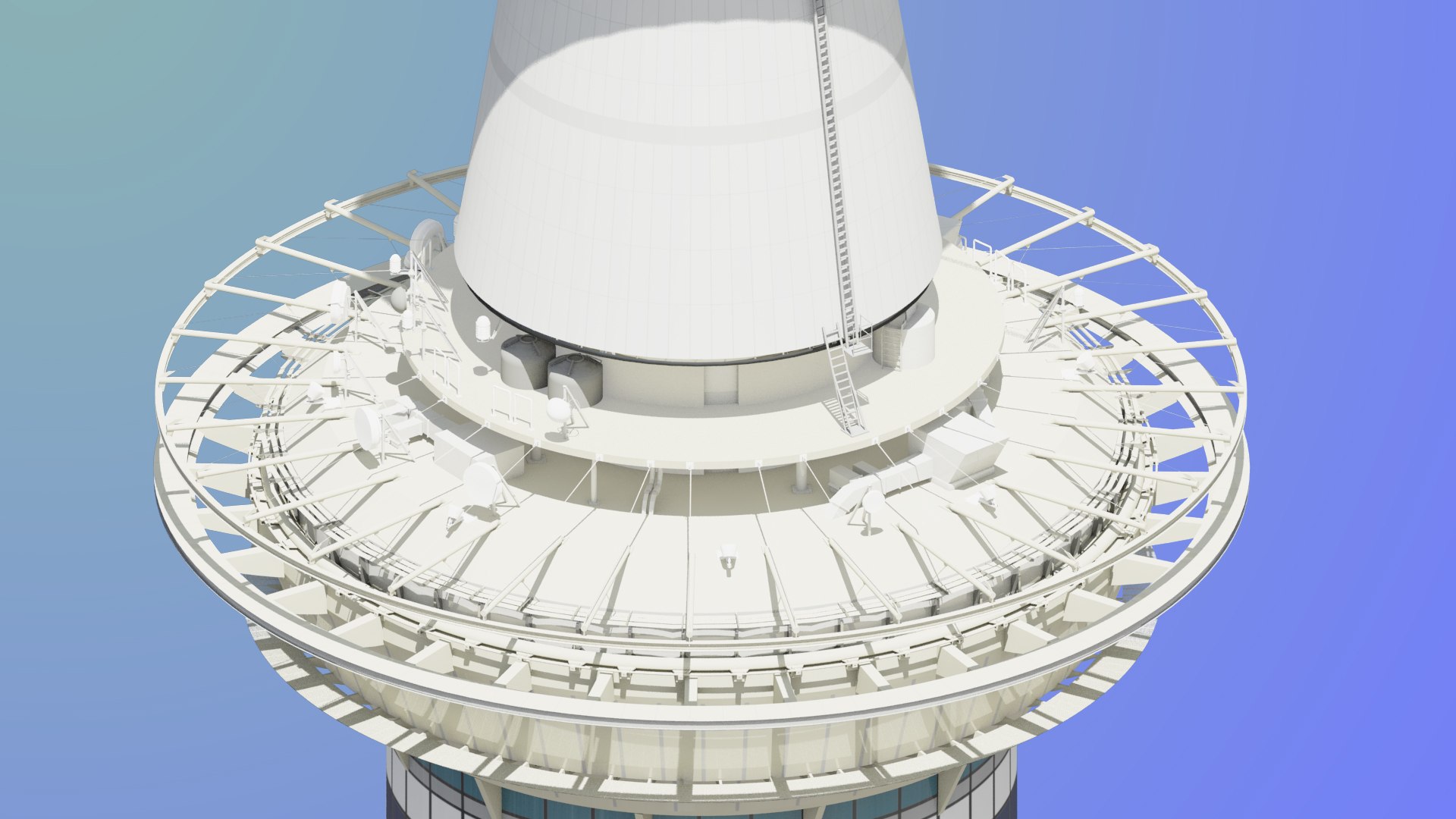 max skytower https://p.turbosquid.com/ts-thumb/yv/mi6Zn5/lMZt1JZ8/3dskytowermodeldisplay006/jpg/1421486740/1920x1080/fit_q87/30b47439c2bb71e0ebf1c83985e120fc7eea0eab/3dskytowermodeldisplay006.jpg