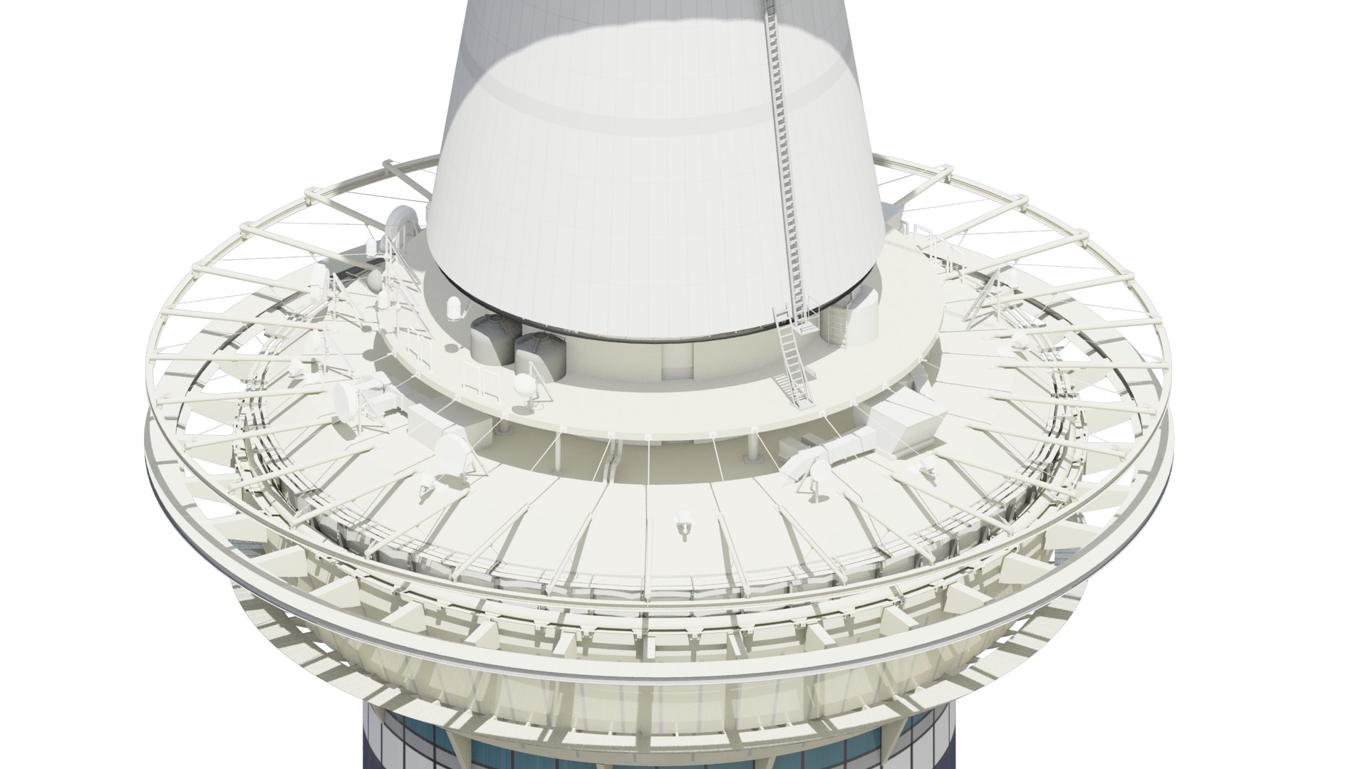 max skytower https://p.turbosquid.com/ts-thumb/yv/mi6Zn5/lj9GstVf/3dskytowermodeldisplay006/png/1421486699/1920x1080/fit_q87/6283bec94e561bab21c021cf6b6e30d464a3b170/3dskytowermodeldisplay006.jpg