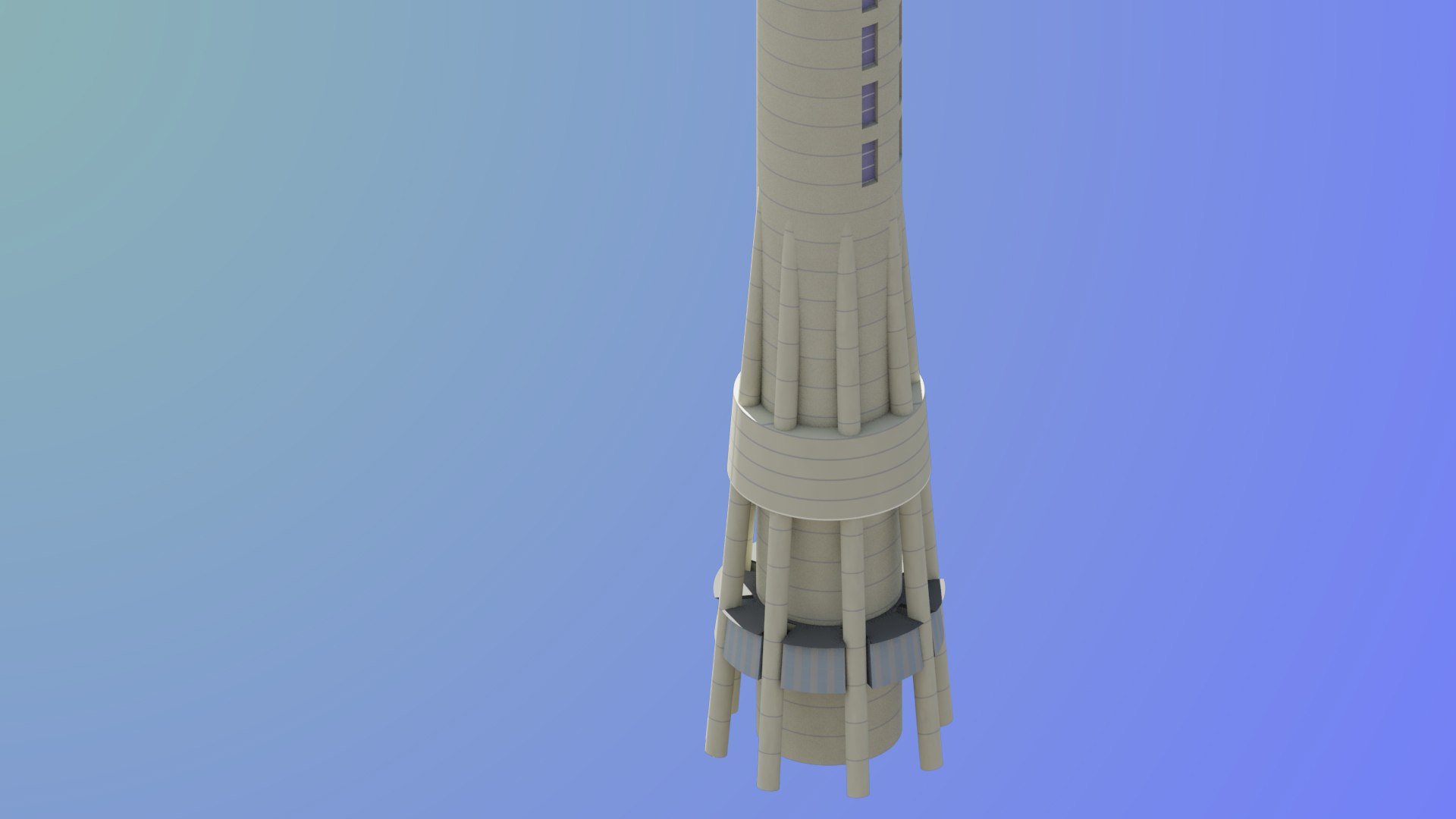 max skytower https://p.turbosquid.com/ts-thumb/yv/mi6Zn5/tAxDDzGa/3dskytowermodeldisplay004/jpg/1421486740/1920x1080/fit_q87/08969b7b0fcc101475b1ab6adb4fcd9c02ab8b91/3dskytowermodeldisplay004.jpg