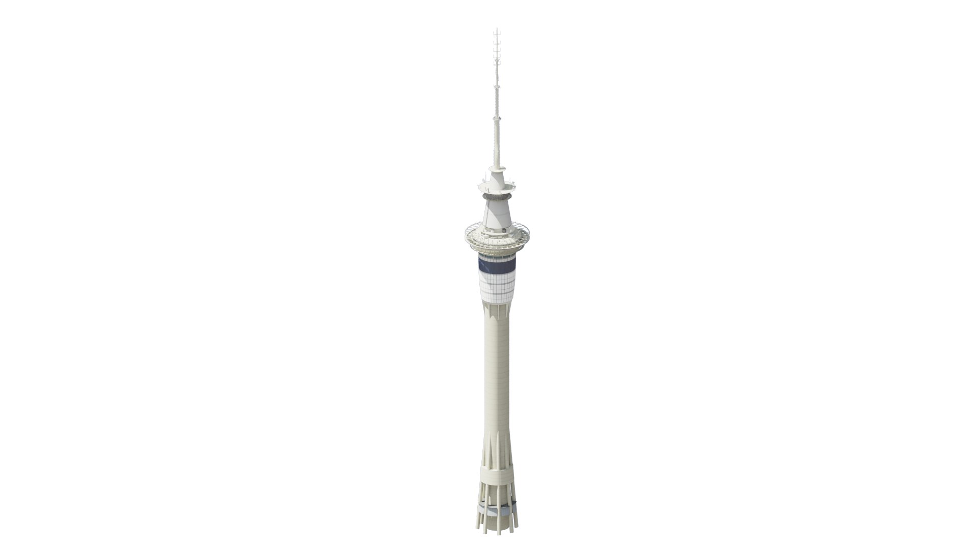 max skytower https://p.turbosquid.com/ts-thumb/yv/mi6Zn5/uG2VrVco/3dskytowermodeldisplay001/png/1421486699/1920x1080/fit_q87/e1a89327867e97a4ad41939bae5c5cfed6628ae0/3dskytowermodeldisplay001.jpg
