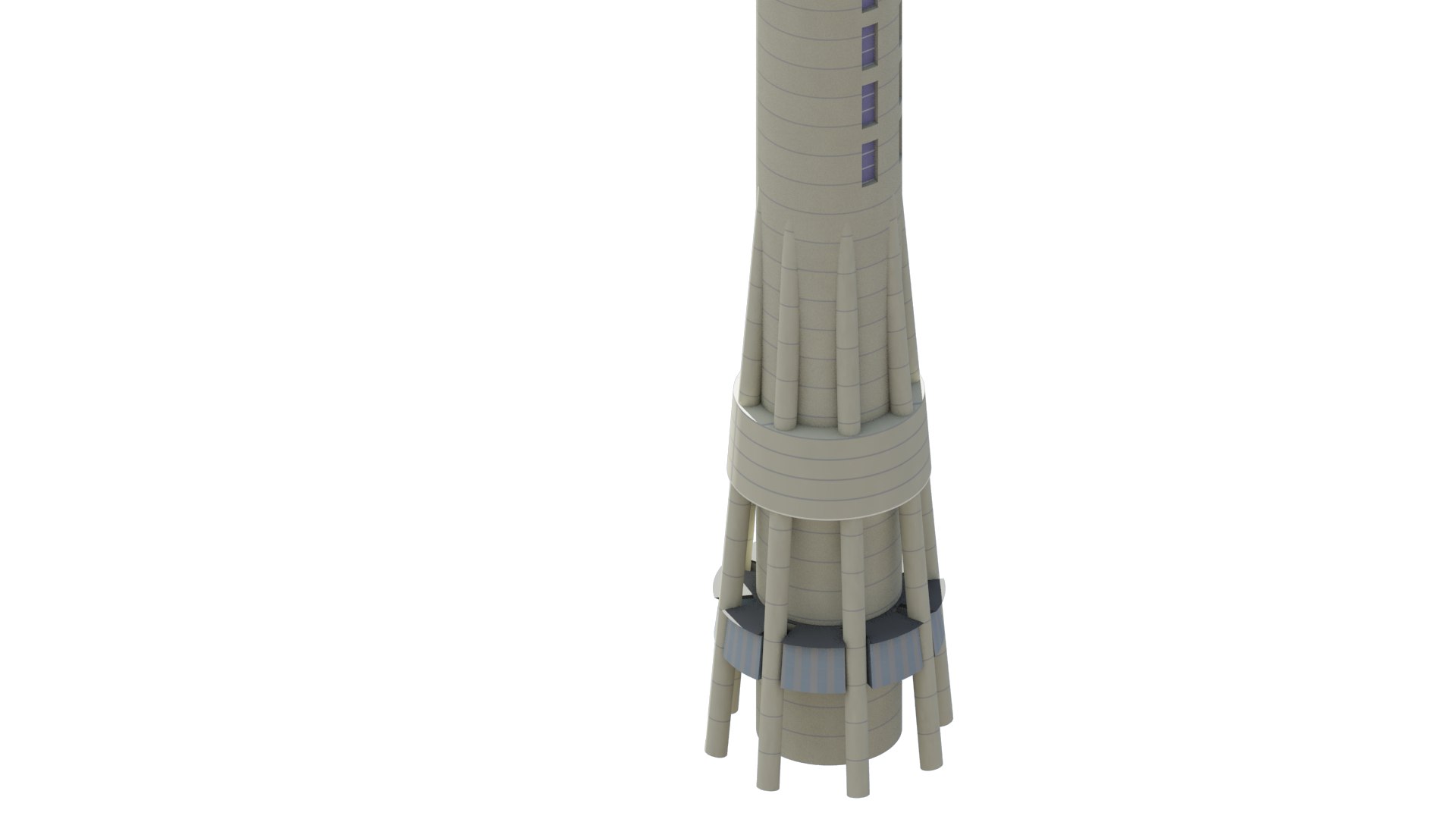 max skytower https://p.turbosquid.com/ts-thumb/yv/mi6Zn5/yhtZBGfL/3dskytowermodeldisplay004/png/1421486699/1920x1080/fit_q87/54175f18dfb2d690e91657c0fab27a59cacc32fc/3dskytowermodeldisplay004.jpg