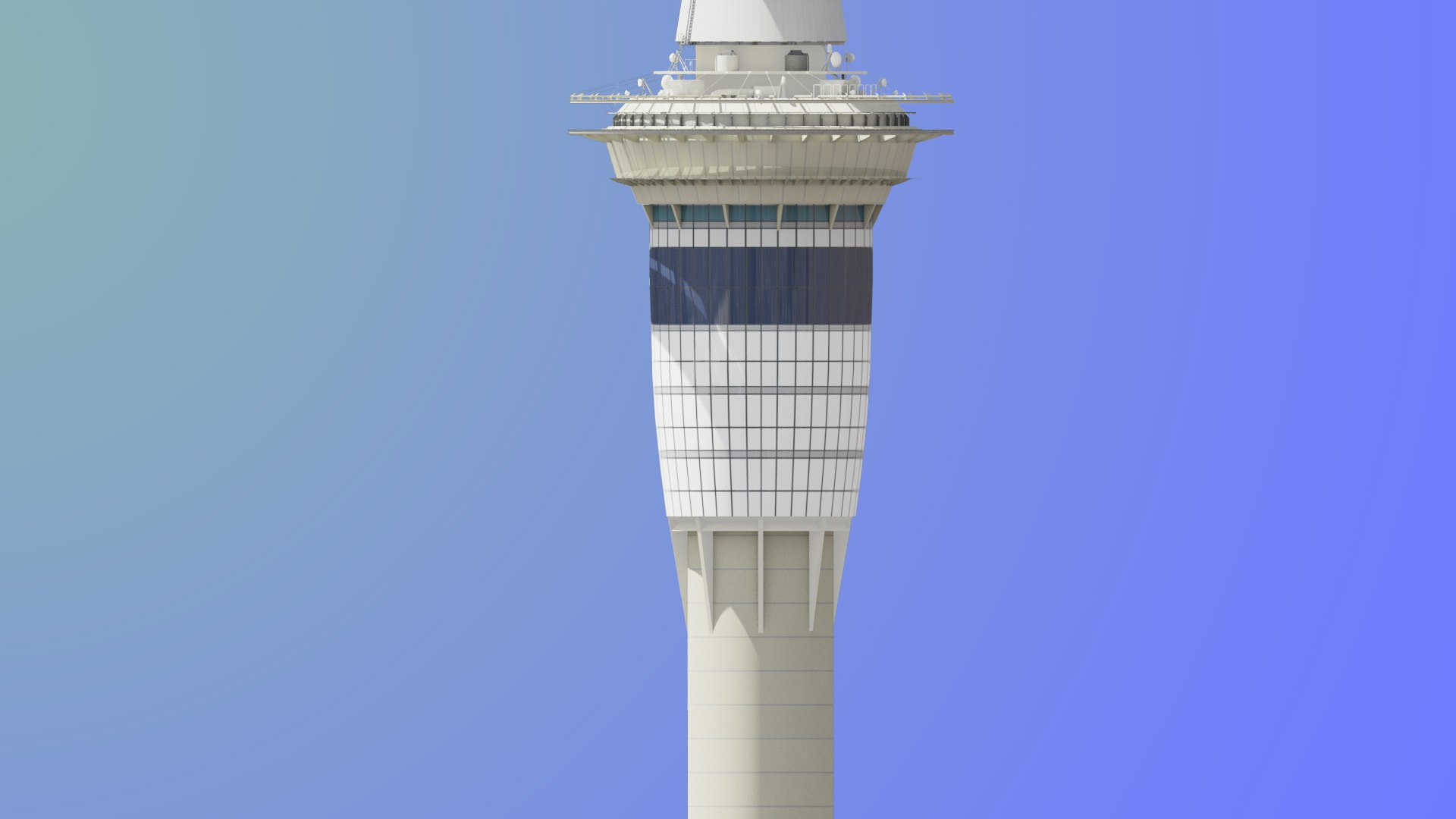 max skytower https://p.turbosquid.com/ts-thumb/yv/mi6Zn5/zcc6TA3b/3dskytowermodeldisplay003/jpg/1421486740/1920x1080/fit_q87/89005a320686366f59ab62b38a6b9a00272a1024/3dskytowermodeldisplay003.jpg