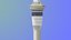Skytower