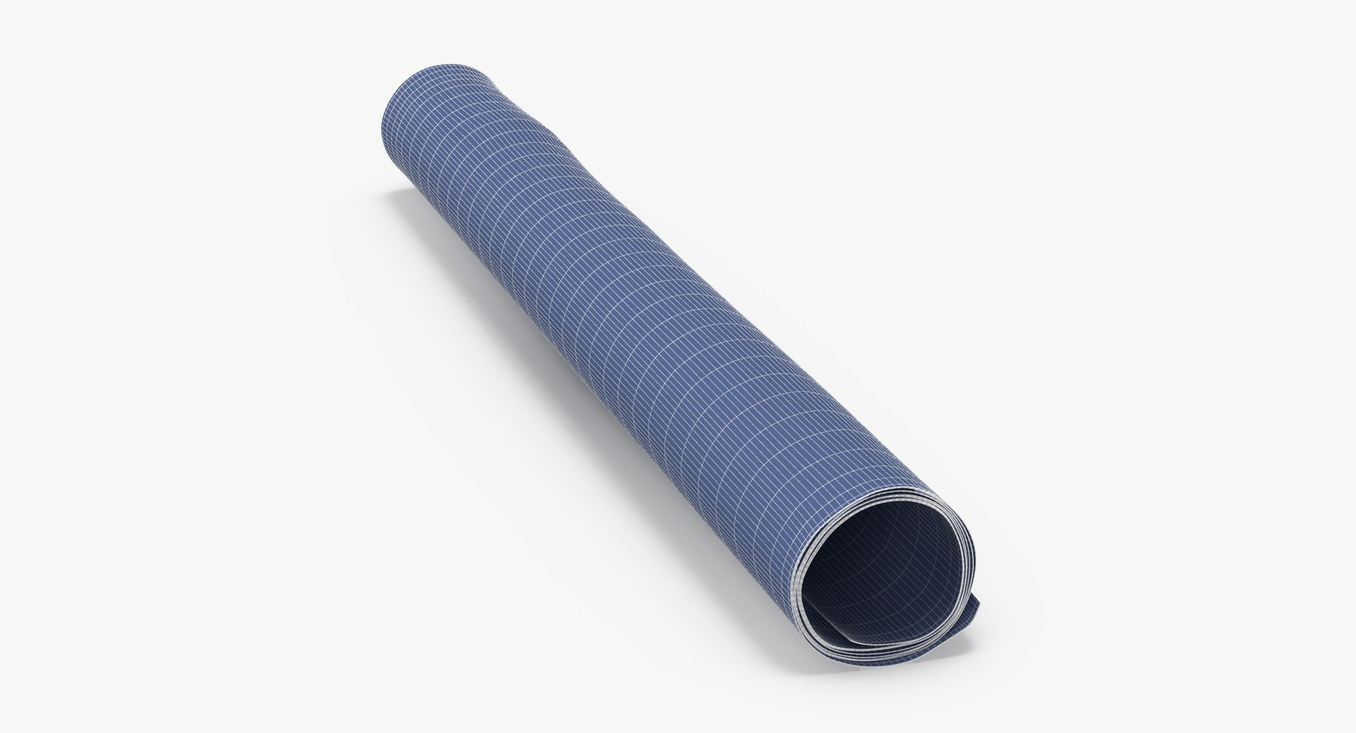 single tightly rolled dollar 3D model https://p.turbosquid.com/ts-thumb/yv/oFlMfo/YCl9PuZS/single_tightly_rolled_dollar_wireframe_0001/jpg/1491910355/1920x1080/fit_q87/aca6e613f55dfc0cf2f47408fb3a76985b1e444d/single_tightly_rolled_dollar_wireframe_0001.jpg