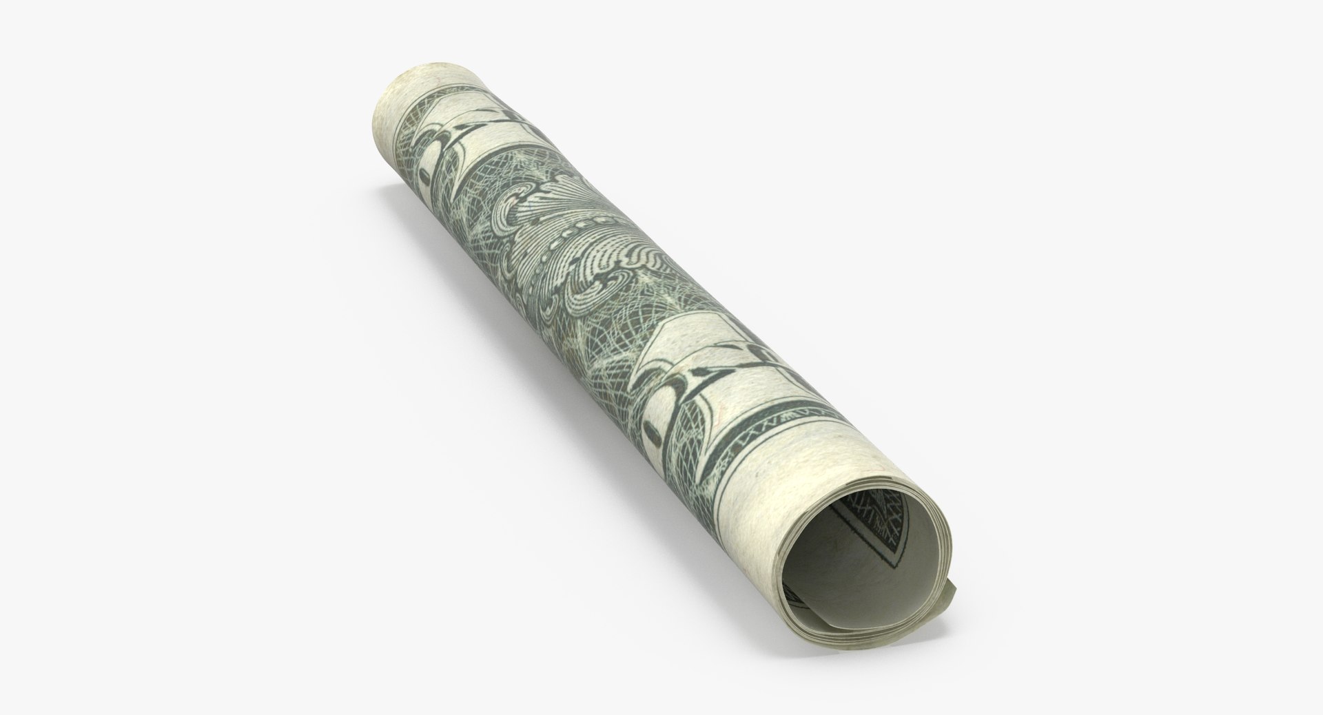 single tightly rolled dollar 3D model https://p.turbosquid.com/ts-thumb/yv/oFlMfo/gqlJXggr/single_tightly_rolled_dollar_thumbnail_0001/jpg/1491910355/1920x1080/fit_q87/12825107d70072c89935c8abb6a972983c4c1a8b/single_tightly_rolled_dollar_thumbnail_0001.jpg