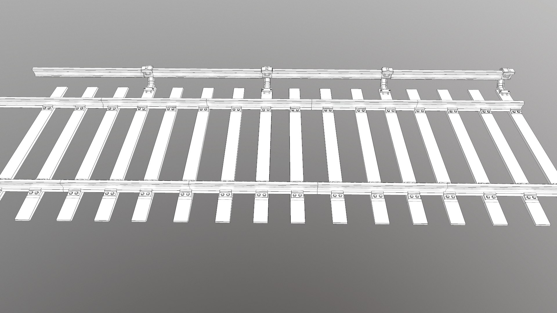 3D railway metro rail https://p.turbosquid.com/ts-thumb/yv/oJZQdz/4j7w5ul4/screenshot002/png/1525643701/1920x1080/fit_q87/cedc96720beb4cb8ca0939ca419ade791293fc39/screenshot002.jpg