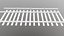Railway Metro