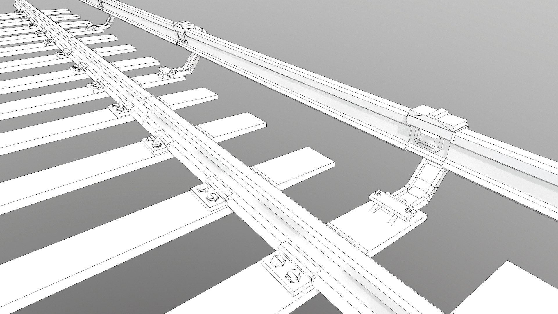 3D railway metro rail https://p.turbosquid.com/ts-thumb/yv/oJZQdz/H9Spqj8r/screenshot004/png/1525643701/1920x1080/fit_q87/a1e2971683e5e93ca868d01f455b61111db39c90/screenshot004.jpg