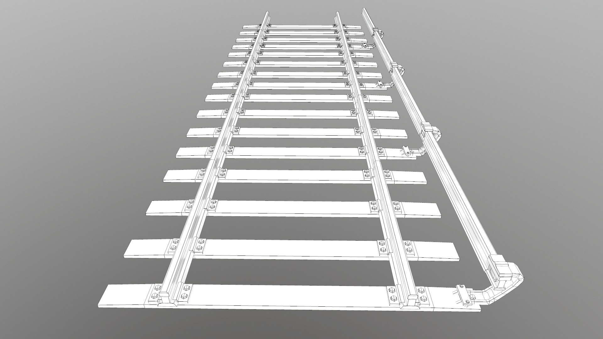 3D railway metro rail https://p.turbosquid.com/ts-thumb/yv/oJZQdz/HtGa3T8E/screenshot001/png/1525643701/1920x1080/fit_q87/36212c93afc543f3fb6e0c10d5668a7118c5838c/screenshot001.jpg