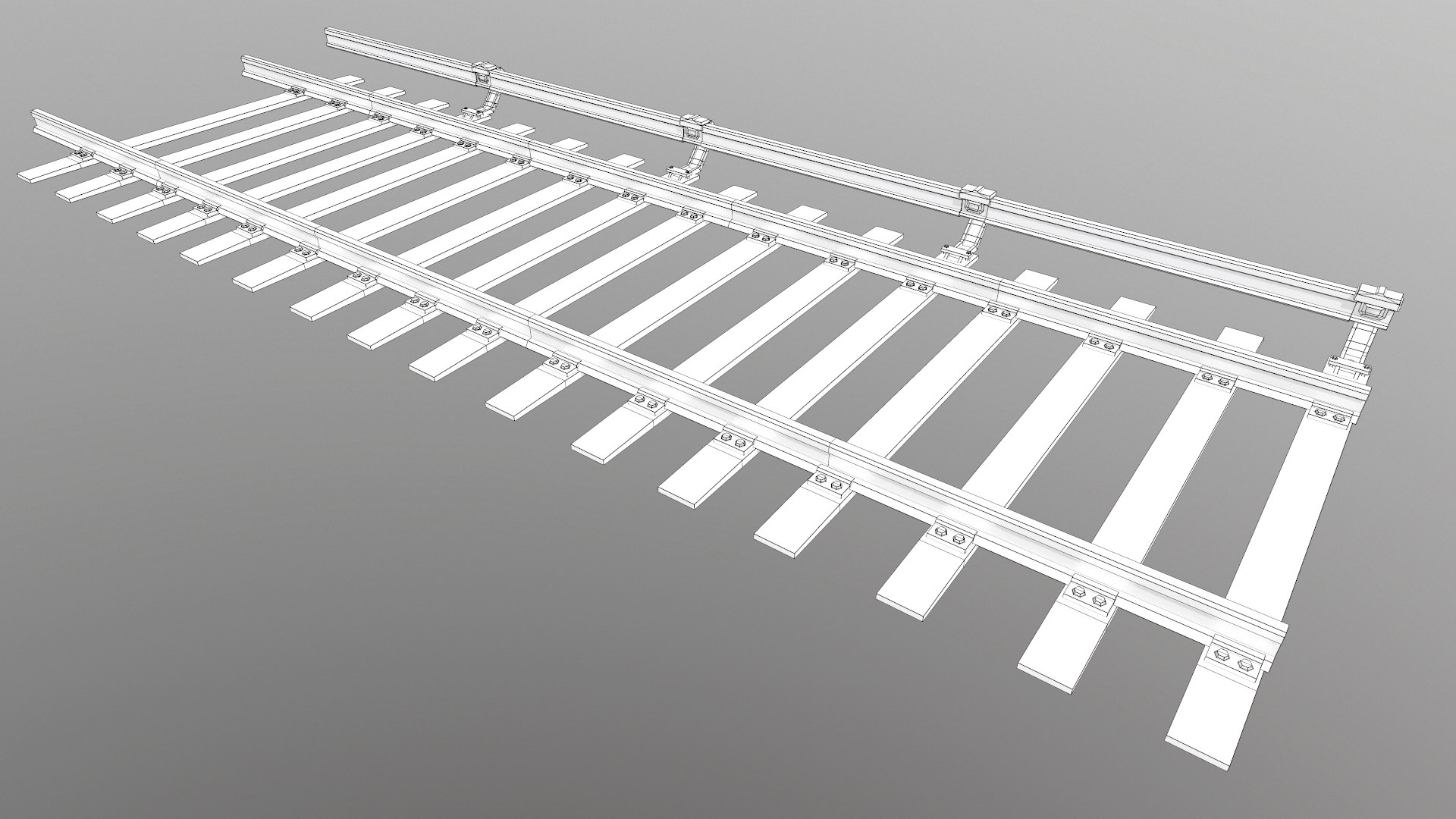 3D railway metro rail https://p.turbosquid.com/ts-thumb/yv/oJZQdz/NAVqoWlx/screenshot000/png/1525643701/1920x1080/fit_q87/4d398908692fa9892dfa4794ae8ef63ba5f96e1b/screenshot000.jpg