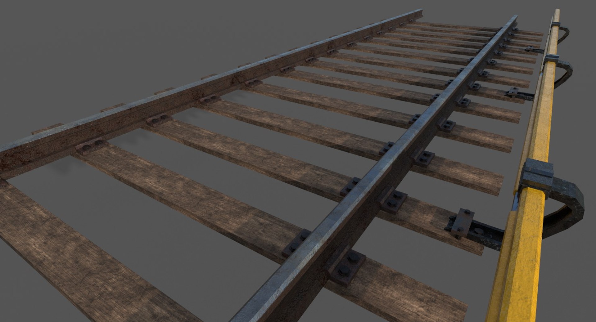 3D railway metro rail https://p.turbosquid.com/ts-thumb/yv/oJZQdz/PQgRMoOu/3/jpg/1525643701/1920x1080/fit_q87/7a75a7a7c0610005d2dfa177c3afbc4309bd947a/3.jpg