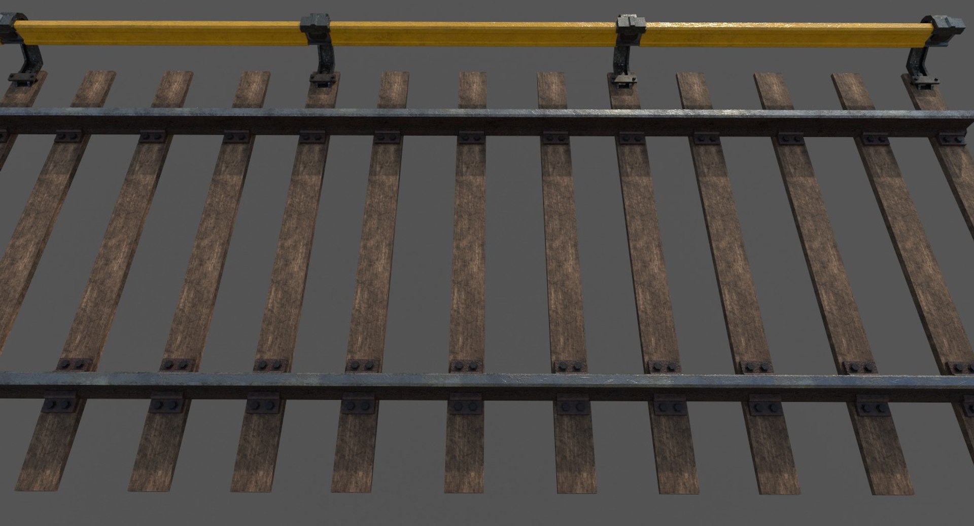 3D railway metro rail https://p.turbosquid.com/ts-thumb/yv/oJZQdz/Sk7H8Sv8/5/jpg/1525643701/1920x1080/fit_q87/9d0e2c05df95f3bbc92e2698fcade0d7392b7e1c/5.jpg