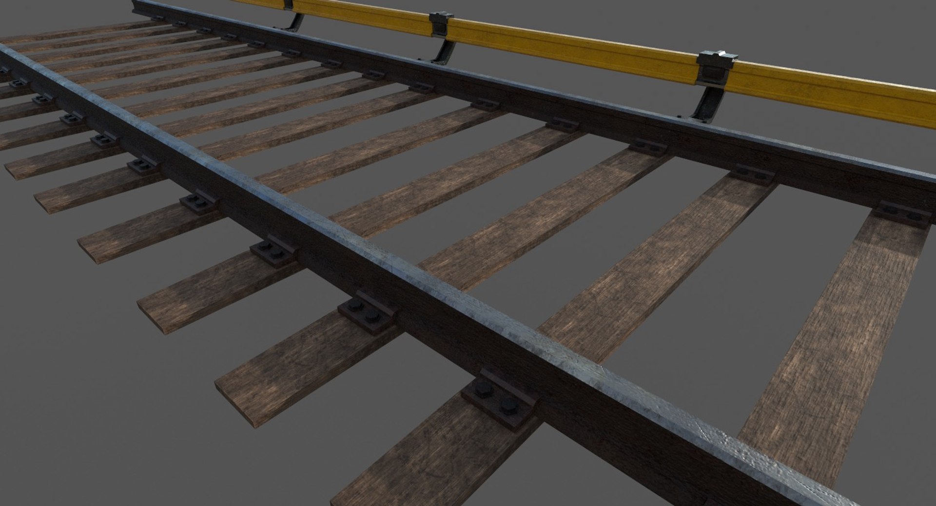 3D railway metro rail https://p.turbosquid.com/ts-thumb/yv/oJZQdz/TsH0b1p9/4/jpg/1525643701/1920x1080/fit_q87/b6ee8b2a6ec7e86e4db036549bb05e100a1b8ff0/4.jpg
