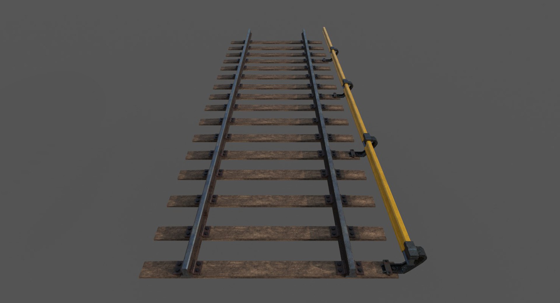 3D railway metro rail https://p.turbosquid.com/ts-thumb/yv/oJZQdz/eSpyukKG/2/jpg/1525643894/1920x1080/fit_q87/aebf93ae5b591d725b505f46bfa1b5dc37b6f6b0/2.jpg