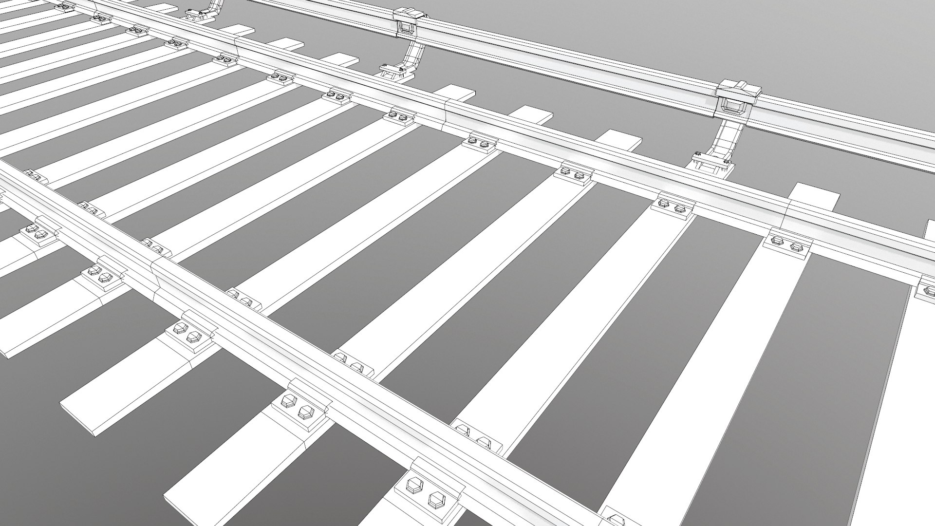 3D railway metro rail https://p.turbosquid.com/ts-thumb/yv/oJZQdz/gSrgGpFZ/screenshot003/png/1525643701/1920x1080/fit_q87/f20804186ac66c4b13636d2de87ed1f524c7494d/screenshot003.jpg