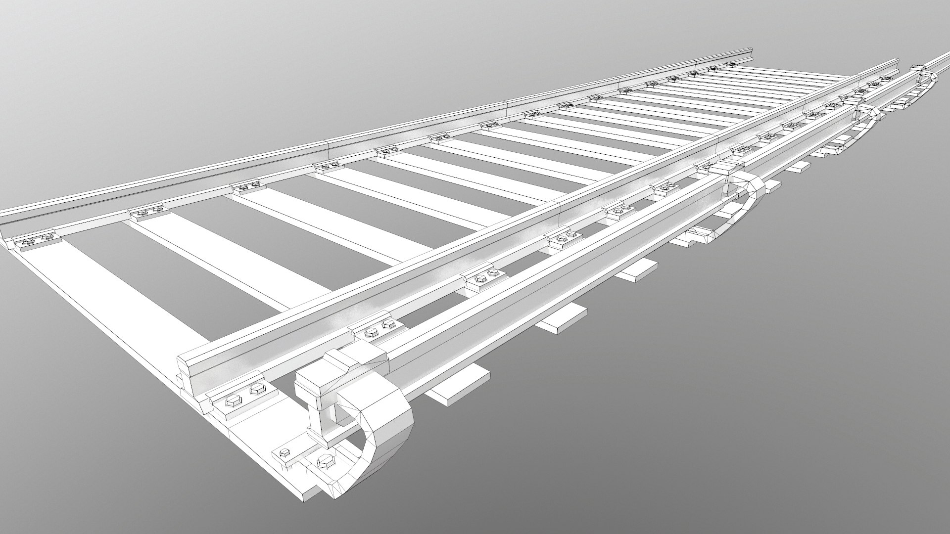 3D railway metro rail https://p.turbosquid.com/ts-thumb/yv/oJZQdz/hETxKgP9/screenshot005/png/1525643701/1920x1080/fit_q87/a1cd43033f28c41c4f139a491004f827f42f1d8d/screenshot005.jpg