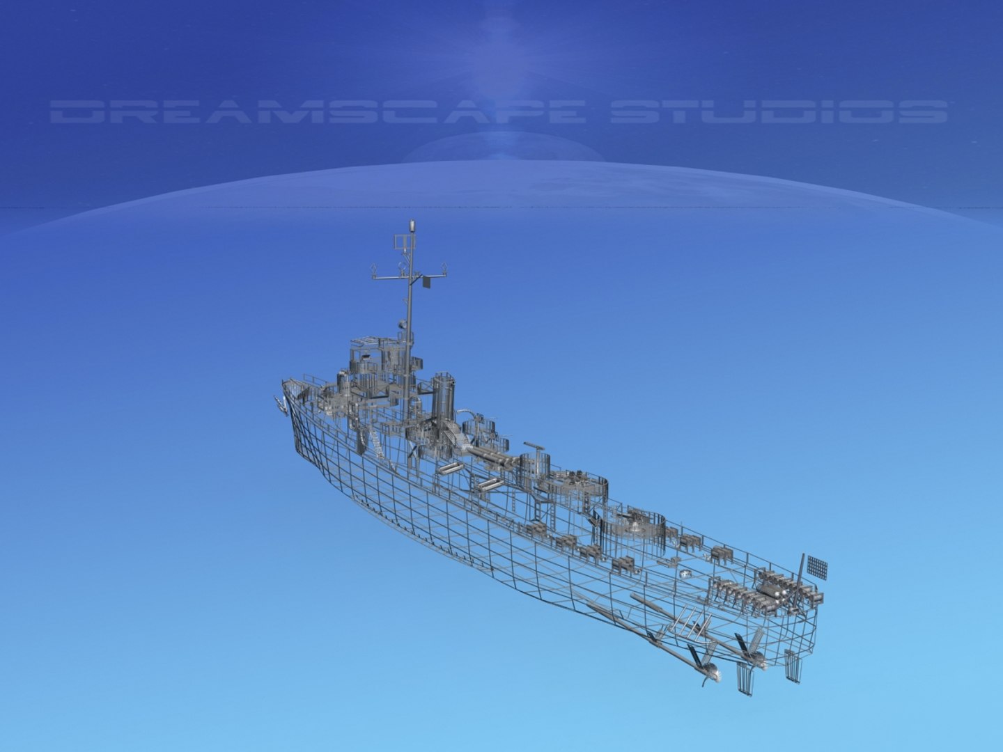 3d model guns captains class frigate https://p.turbosquid.com/ts-thumb/yv/oRSlvC/AvcHG2RT/berkleyclassdeussbuckleywireframe0070/jpg/1462398532/1920x1080/fit_q87/a244f5e23cc237452e6c9fc578a0c12c97837967/berkleyclassdeussbuckleywireframe0070.jpg