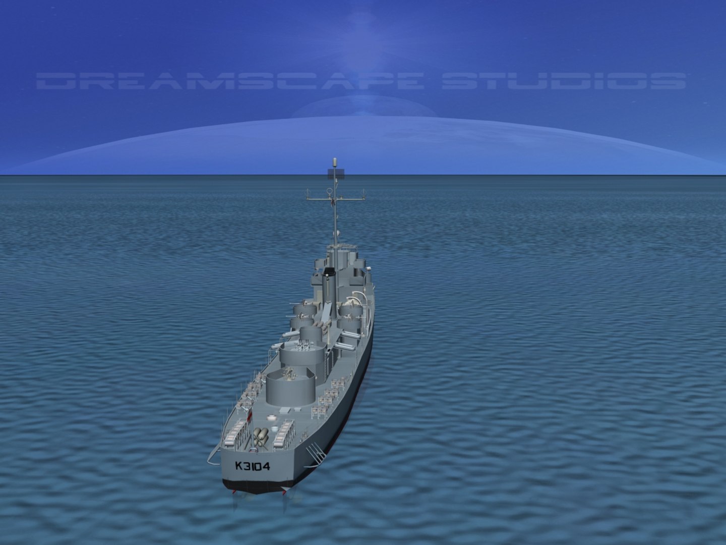 3d model guns captains class frigate https://p.turbosquid.com/ts-thumb/yv/oRSlvC/KhS1CZIR/captainclassk3104hmavbayntun0060/jpg/1462398534/1920x1080/fit_q87/c6a564e048c63528d36b44b2429b8a27a2fe0454/captainclassk3104hmavbayntun0060.jpg