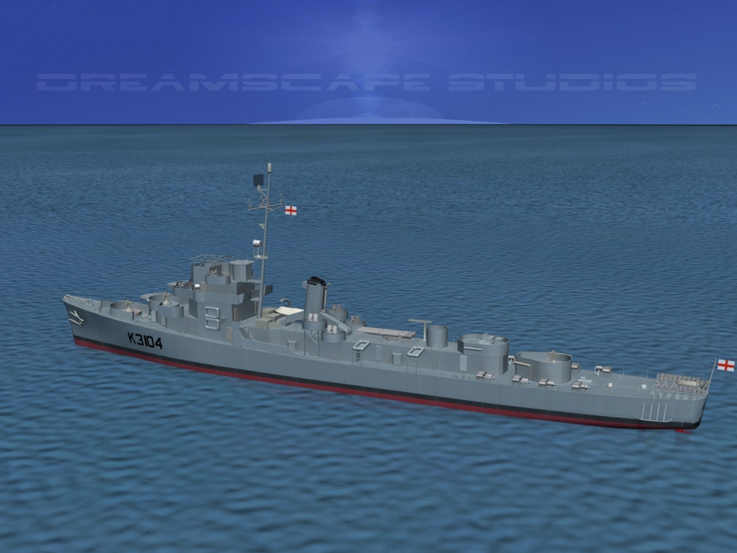 3d model guns captains class frigate https://p.turbosquid.com/ts-thumb/yv/oRSlvC/Kyih8vOE/captainclassk3104hmavbayntun0080/jpg/1462398534/1920x1080/fit_q87/396b8b40bc997cae81f984d2a47127a67a0d85a9/captainclassk3104hmavbayntun0080.jpg
