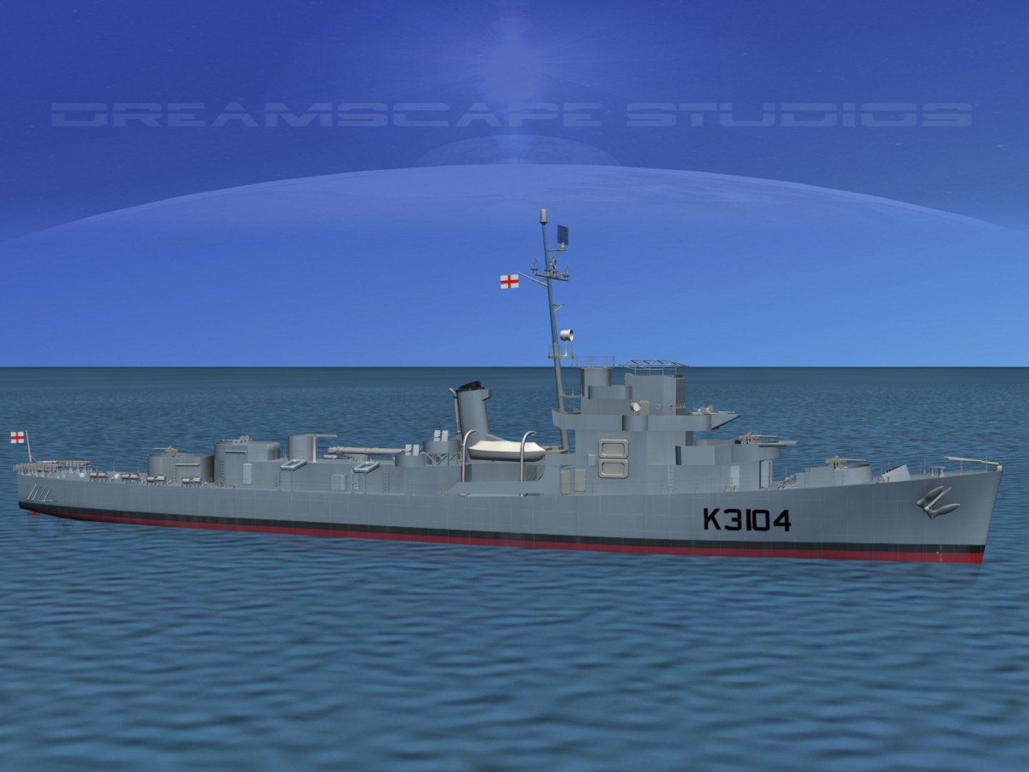 3d model guns captains class frigate https://p.turbosquid.com/ts-thumb/yv/oRSlvC/T2nsrduB/captainclassk3104hmavbayntun0030/jpg/1462398533/1920x1080/fit_q87/3179b8b6e0481bbf92603527d8d3b7f346786a4d/captainclassk3104hmavbayntun0030.jpg