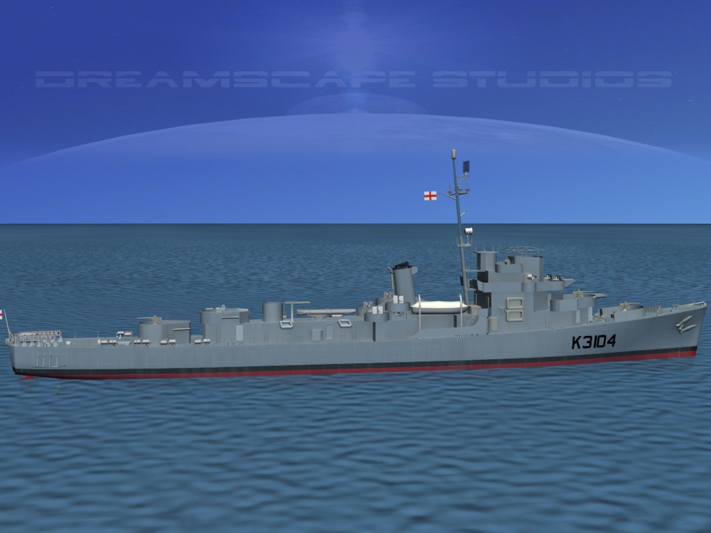 3d model guns captains class frigate https://p.turbosquid.com/ts-thumb/yv/oRSlvC/aLjbTskq/captainclassk3104hmavbayntun0040/jpg/1462398533/1920x1080/fit_q87/5e3d630e5dae2b11340f8b295fd98d8922326e70/captainclassk3104hmavbayntun0040.jpg