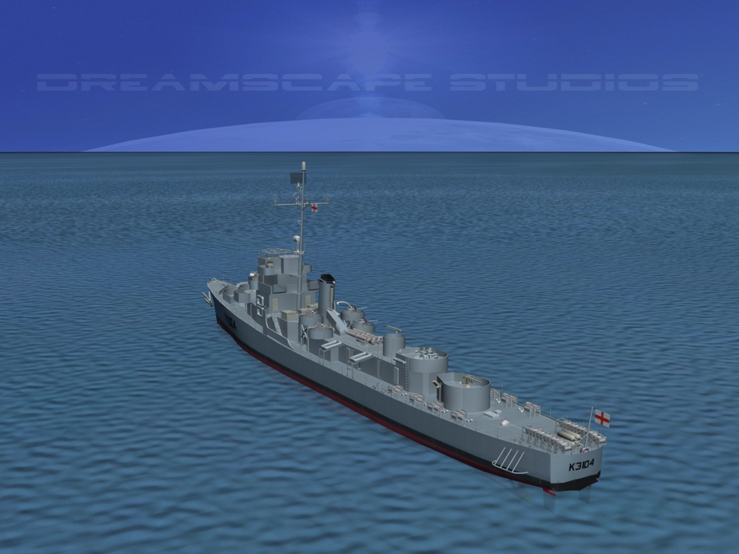 3d model guns captains class frigate https://p.turbosquid.com/ts-thumb/yv/oRSlvC/pq5b1WvV/captainclassk3104hmavbayntun0070/jpg/1462398534/1920x1080/fit_q87/05a8cffc83bacb956aab6d7193ff5395bc7e960e/captainclassk3104hmavbayntun0070.jpg