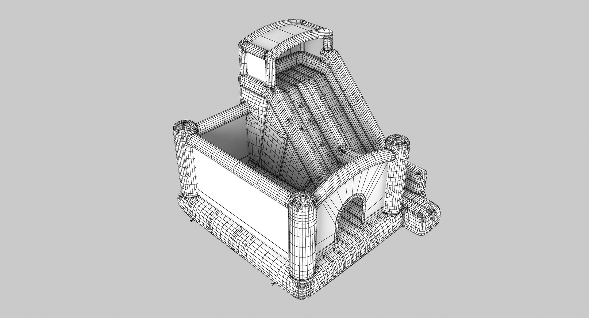 jump slide big bouncer 3D model https://p.turbosquid.com/ts-thumb/yv/obqe3t/7J4kQznU/jumpslidebouncerf0002/jpg/1514472384/1920x1080/fit_q87/d979f75e994d4f03e2409771a4d6ab10be95db70/jumpslidebouncerf0002.jpg