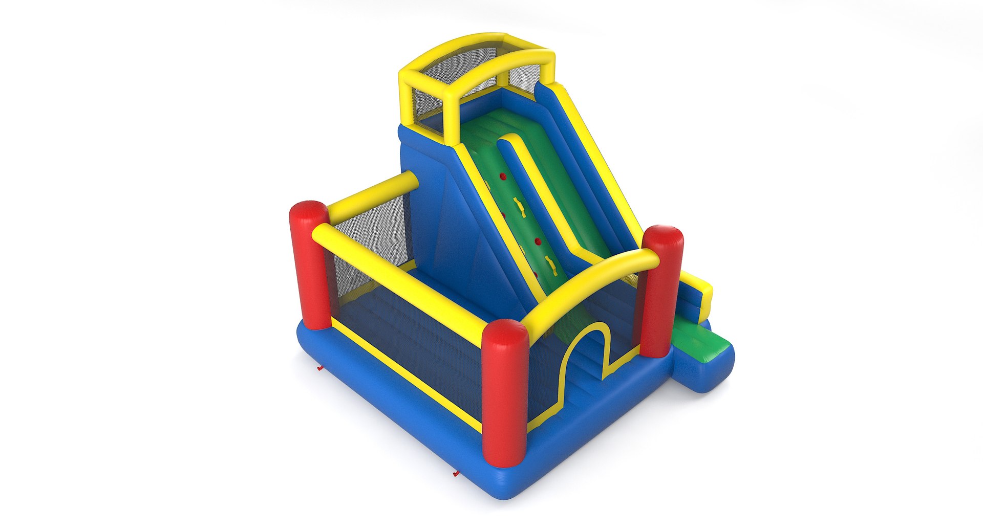 jump slide big bouncer 3D model https://p.turbosquid.com/ts-thumb/yv/obqe3t/DSjayCRd/jumpslidebouncer0002/jpg/1514472384/1920x1080/fit_q87/2be2b2631b79caa6df2f87e46345ab1f304a979d/jumpslidebouncer0002.jpg