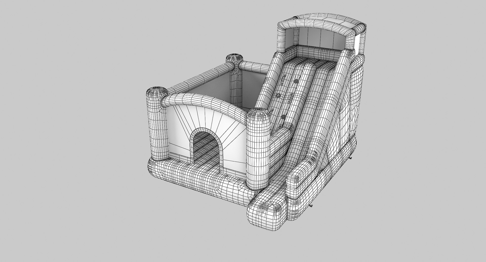 jump slide big bouncer 3D model https://p.turbosquid.com/ts-thumb/yv/obqe3t/Q7VCSgcN/jumpslidebouncerf0001/jpg/1514472384/1920x1080/fit_q87/a26f724882ee60f7e9c47b0b039bfe98de32e278/jumpslidebouncerf0001.jpg