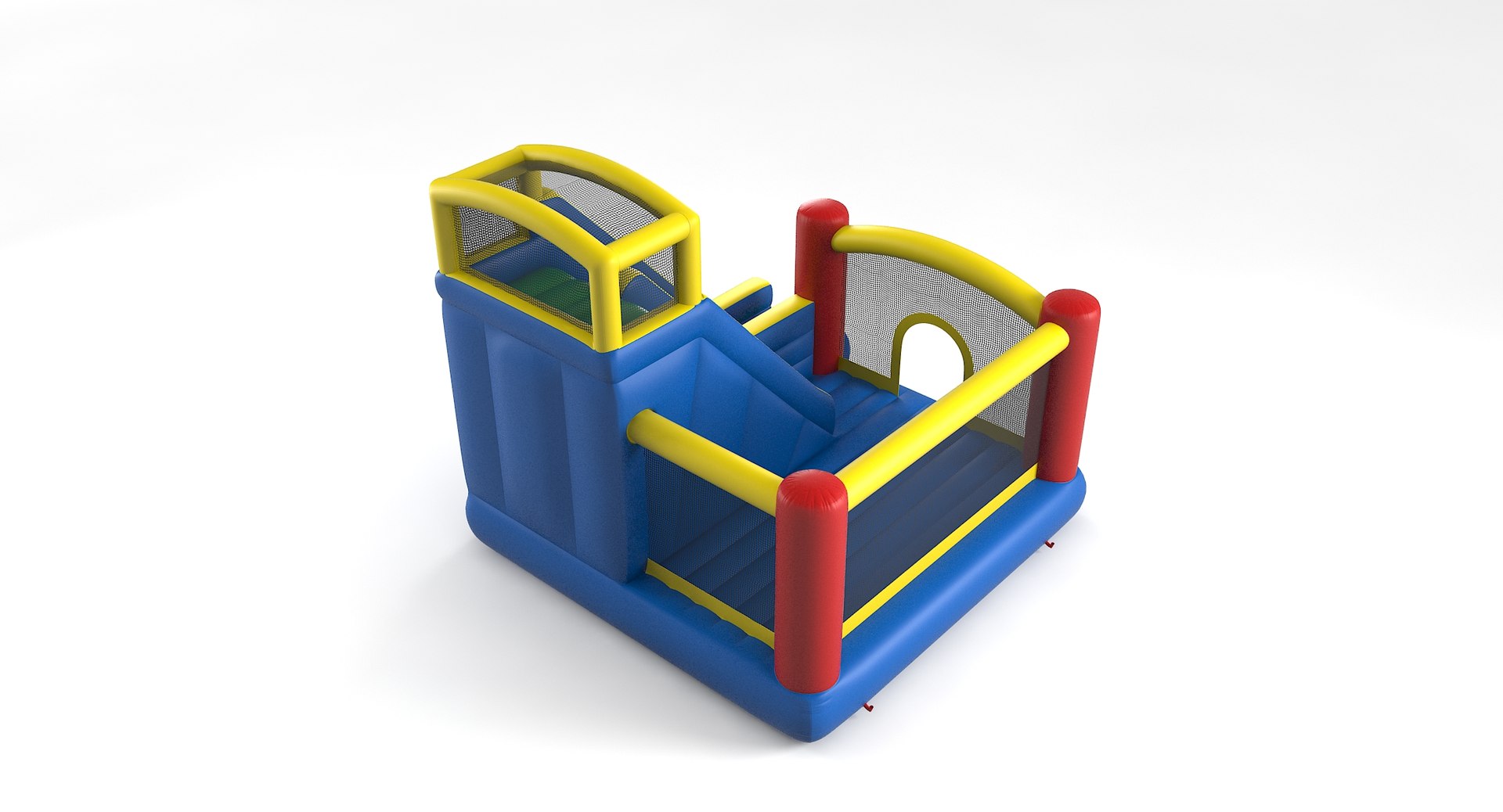 jump slide big bouncer 3D model https://p.turbosquid.com/ts-thumb/yv/obqe3t/VBZB675X/jumpslidebouncer0003/jpg/1514472384/1920x1080/fit_q87/3a07e9b59ffc8d8e2ccefd1c21b77f2ca3ab0419/jumpslidebouncer0003.jpg