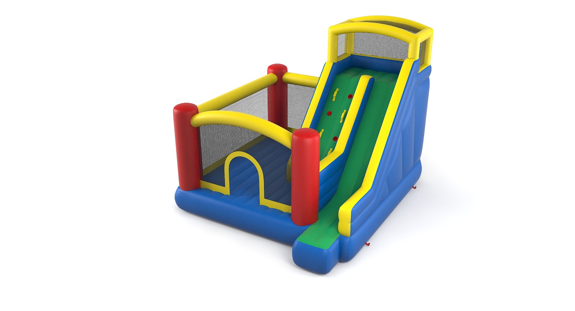 jump slide big bouncer 3D model https://p.turbosquid.com/ts-thumb/yv/obqe3t/Y2j9hxrd/jumpslidebouncer0001/jpg/1514472384/1920x1080/fit_q87/0bf3b97dc75161d37c6a56c73dc7cb4eb7799544/jumpslidebouncer0001.jpg