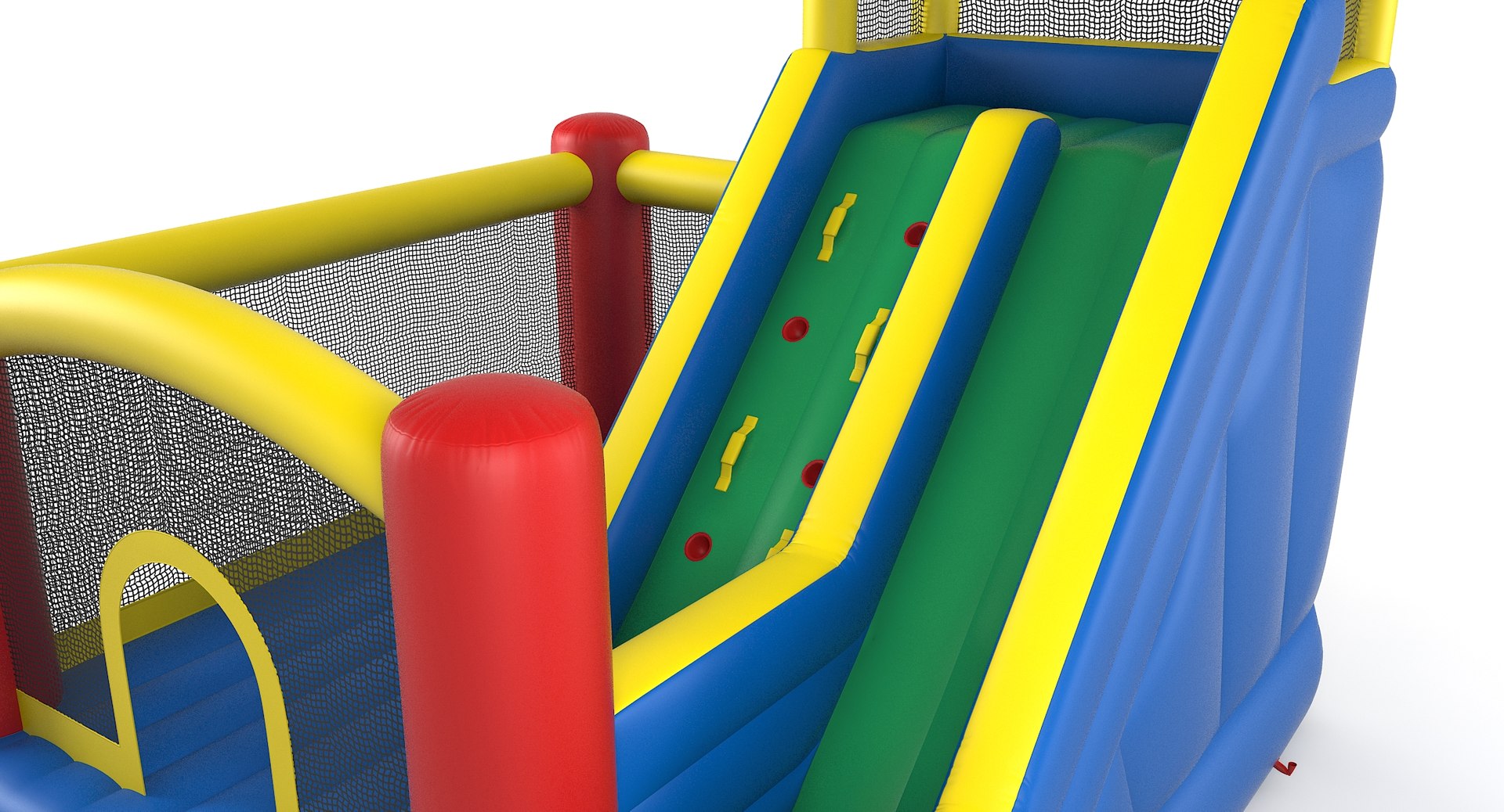 jump slide big bouncer 3D model https://p.turbosquid.com/ts-thumb/yv/obqe3t/er5vgdaF/jumpslidebouncer0005/jpg/1514472384/1920x1080/fit_q87/6cc17b3da626c055495e73e55694297d7908f505/jumpslidebouncer0005.jpg