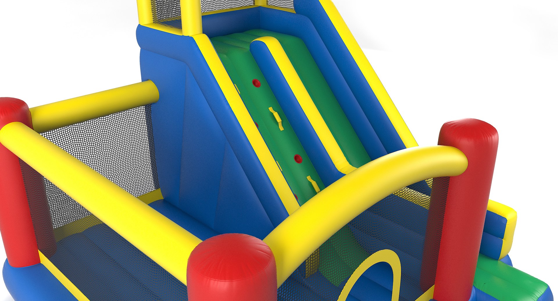 jump slide big bouncer 3D model https://p.turbosquid.com/ts-thumb/yv/obqe3t/j8prCGwN/jumpslidebouncer0006/jpg/1514472384/1920x1080/fit_q87/bfad5cc7733dcb29be486bc2dfd99854e443c154/jumpslidebouncer0006.jpg