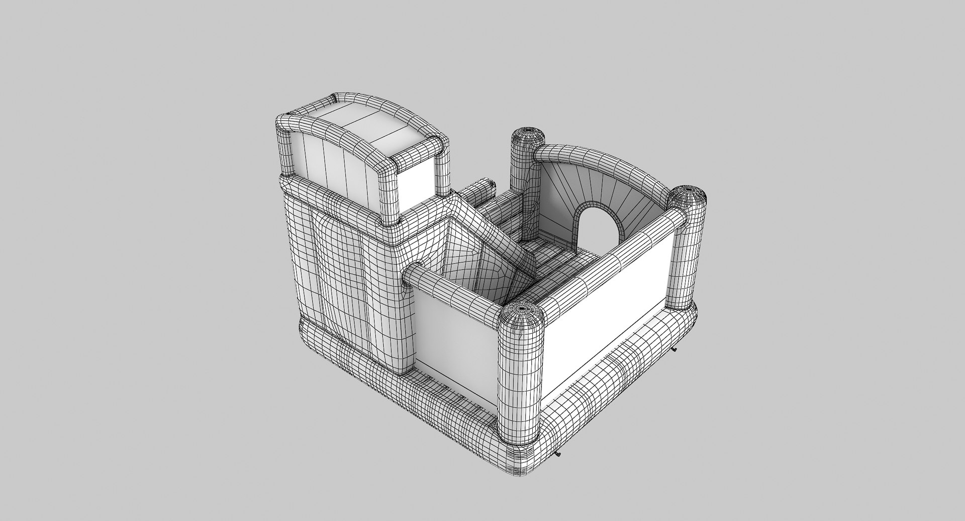 jump slide big bouncer 3D model https://p.turbosquid.com/ts-thumb/yv/obqe3t/zDToj9e9/jumpslidebouncerf0003/jpg/1514472384/1920x1080/fit_q87/da5c7883e23aac4bc1dfffd4f44ba786575b3de4/jumpslidebouncerf0003.jpg