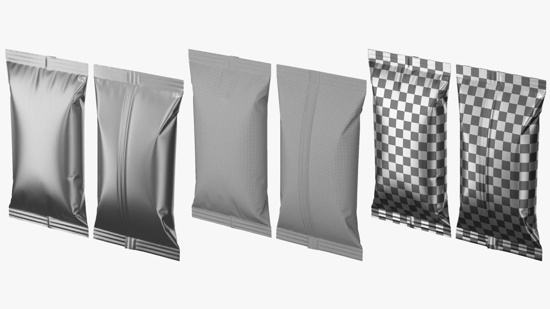 3D Snack Pack and Bar Foil Wrapper Mockup Set https://p.turbosquid.com/ts-thumb/yv/pBLFgf/3T/05/jpg/1784454248/1920x1080/fit_q87/c102bc4e60adc63164026b208dbbe4f331cce8ab/05.jpg