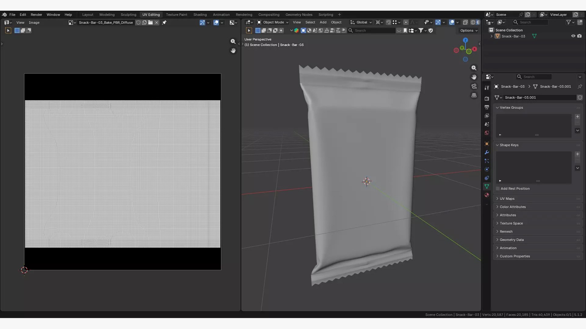 3D Snack Pack and Bar Foil Wrapper Mockup Set https://p.turbosquid.com/ts-thumb/yv/pBLFgf/Ef/04uv/jpg/1784454248/1920x1080/fit_q87/75f78d7bcac66162fc285d9c8ee535f2c9012814/04uv.jpg