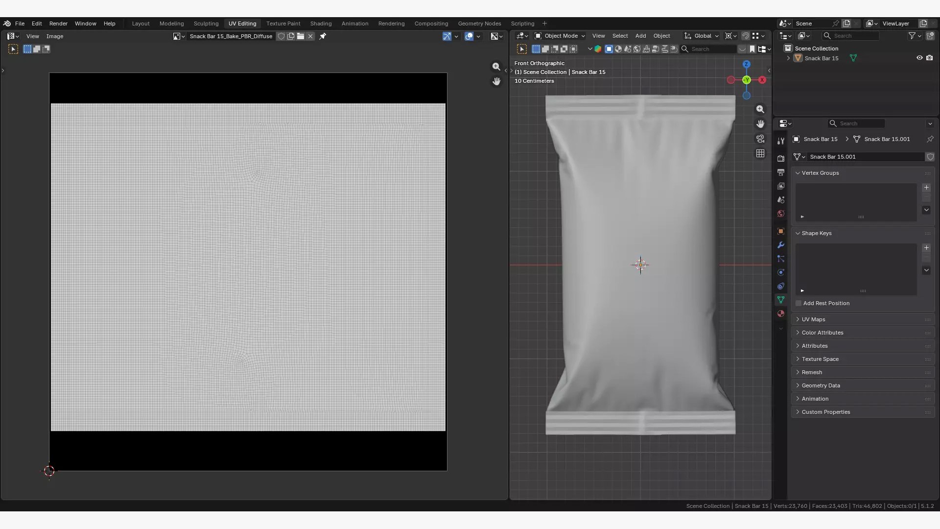 3D Snack Pack and Bar Foil Wrapper Mockup Set https://p.turbosquid.com/ts-thumb/yv/pBLFgf/Gf/05uv/jpg/1784454249/1920x1080/fit_q87/e0a8938d628c6e41ee0dc3ea742fdffbdf1fcdb0/05uv.jpg