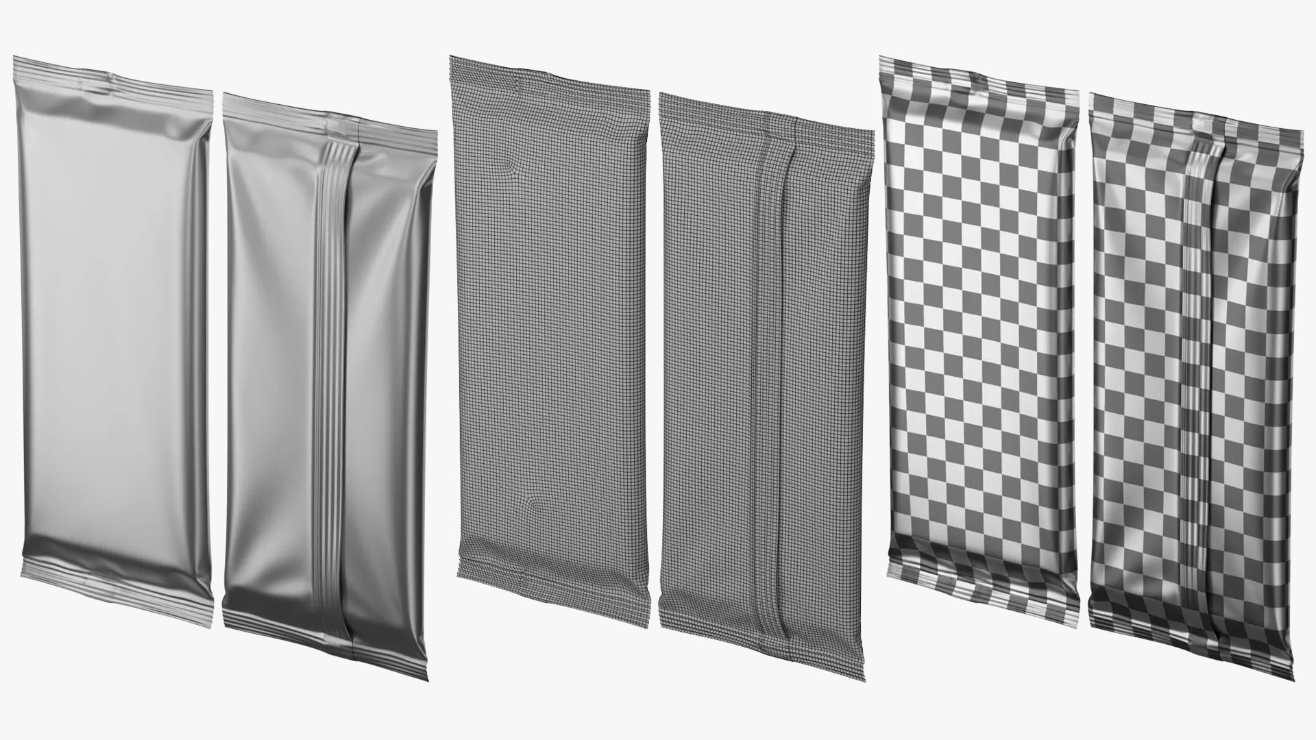 3D Snack Pack and Bar Foil Wrapper Mockup Set https://p.turbosquid.com/ts-thumb/yv/pBLFgf/OK/02/jpg/1784454246/1920x1080/fit_q87/b1cbf293070fe6ffb29d9bd47310bb0e9ab97663/02.jpg