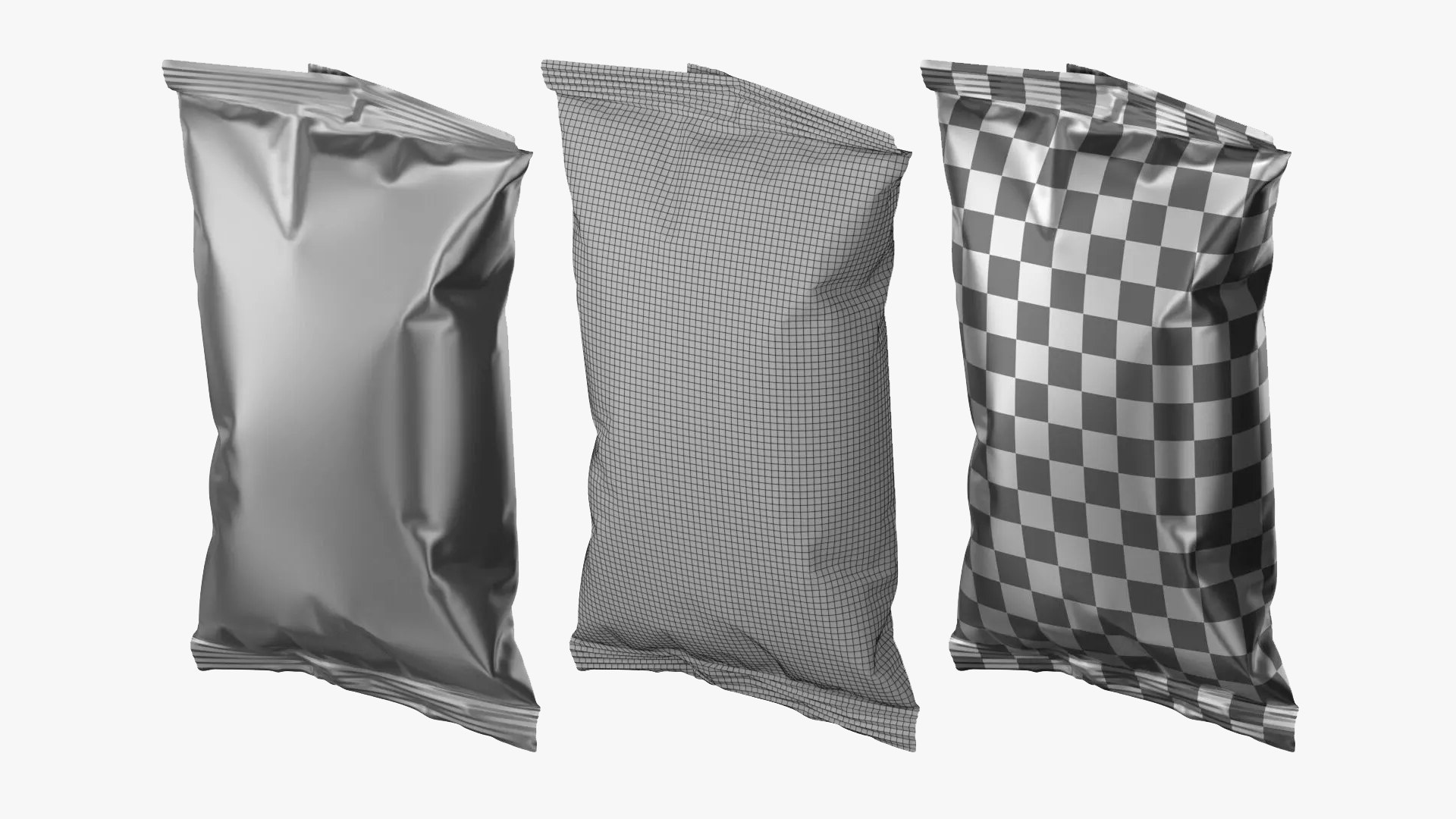 3D Snack Pack and Bar Foil Wrapper Mockup Set https://p.turbosquid.com/ts-thumb/yv/pBLFgf/RK/06/jpg/1784454249/1920x1080/fit_q87/d901c78cb16677e3f2a88b508057cccb97fb1798/06.jpg