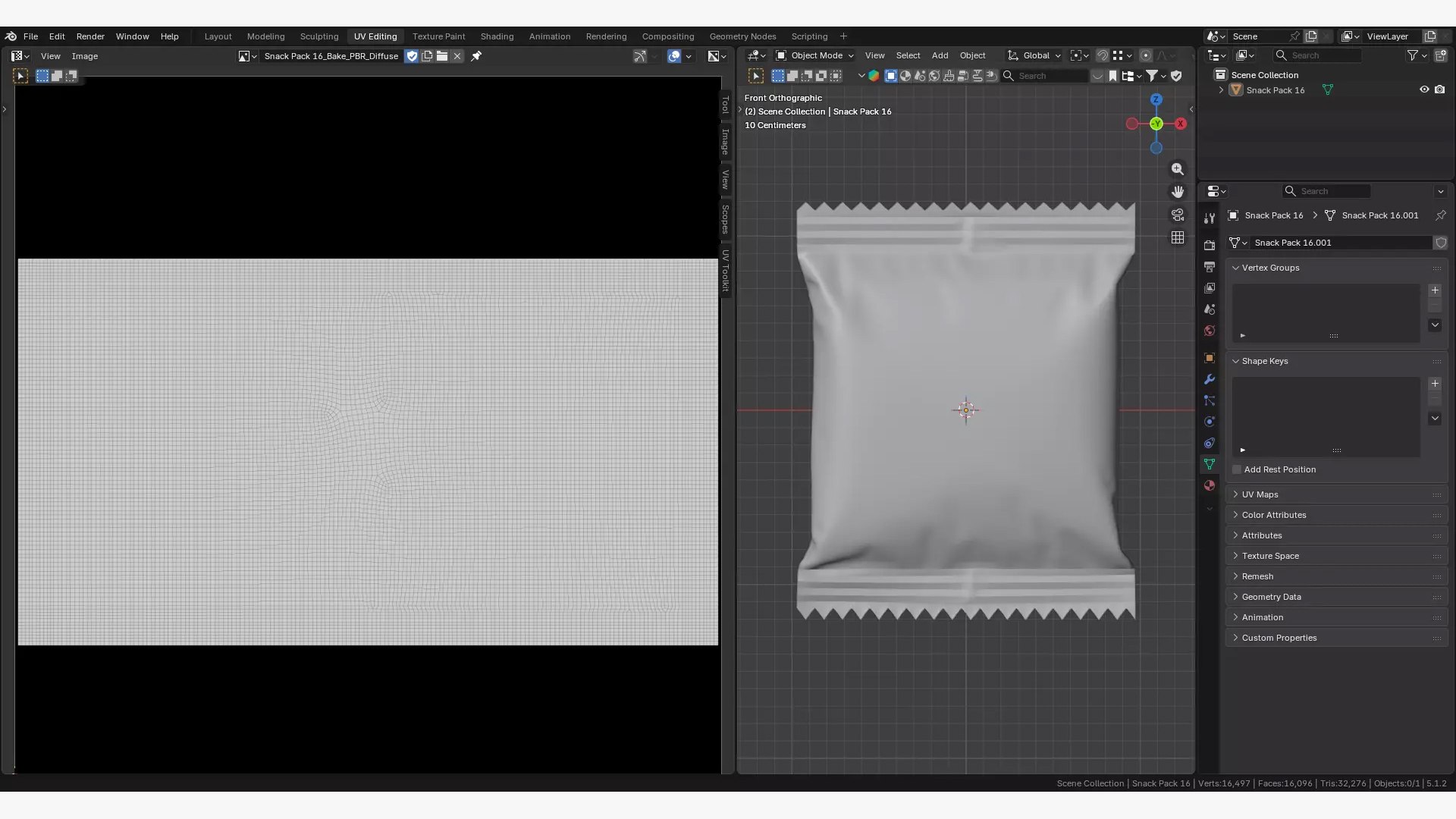 3D Snack Pack and Bar Foil Wrapper Mockup Set https://p.turbosquid.com/ts-thumb/yv/pBLFgf/hS/03uv/jpg/1784454247/1920x1080/fit_q87/0ec02a1345d6599139680dc7a315151c652591c9/03uv.jpg