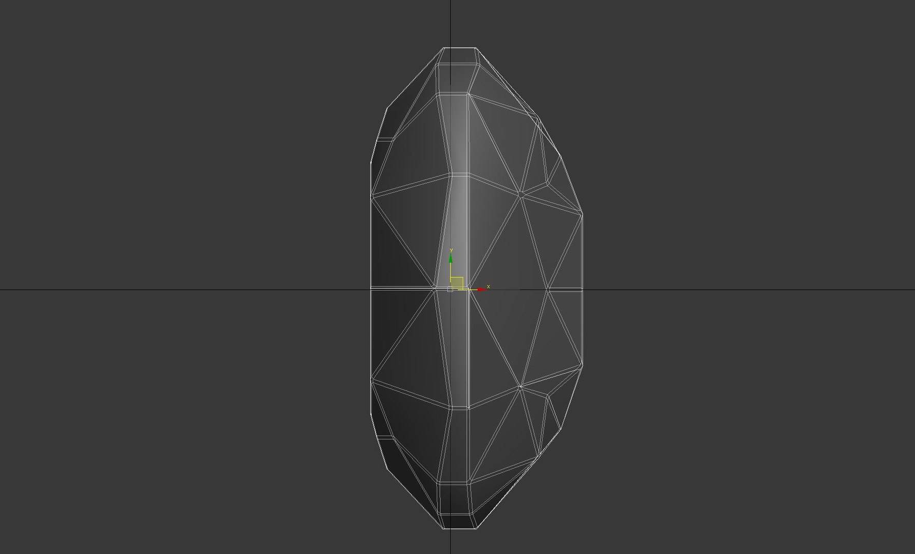 3D model gem stone gemstone https://p.turbosquid.com/ts-thumb/yv/qMg3cG/2v/wireframe3/jpg/1609665409/1920x1080/fit_q87/1ee6c16716dba8bc99e6f901cd9e654480808579/wireframe3.jpg