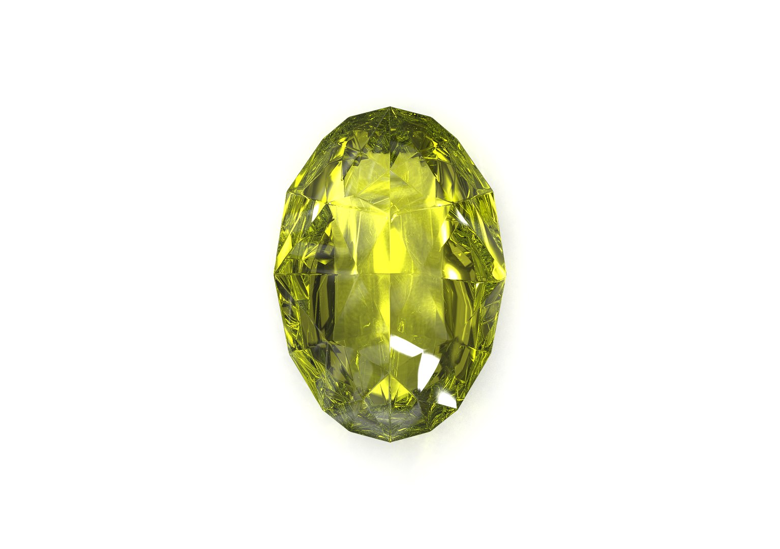 3D model gem stone gemstone https://p.turbosquid.com/ts-thumb/yv/qMg3cG/Pl/2/png/1609665346/1920x1080/fit_q87/35044933a587ebc49ccac3fdae9860c30f911b46/2.jpg