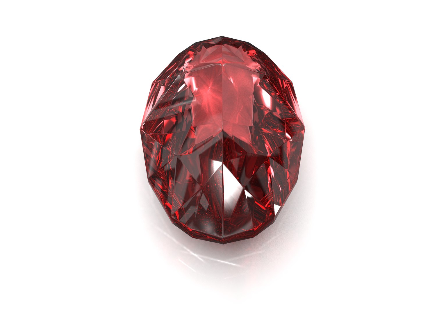 3D model gem stone gemstone https://p.turbosquid.com/ts-thumb/yv/qMg3cG/gk/10/png/1609665358/1920x1080/fit_q87/73dd7df703fc4d6ae768f6d6ac1e5a730ad4f53b/10.jpg