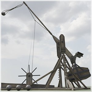Trebuchet