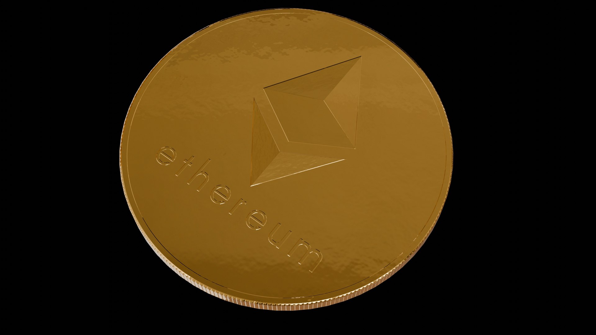 3D Low poly Ethereum coin https://p.turbosquid.com/ts-thumb/yv/qdZXiN/8g/0002/jpg/1746054147/1920x1080/fit_q87/ade0051ce929ad53f8a91608f1dfc2c4fe80a729/0002.jpg