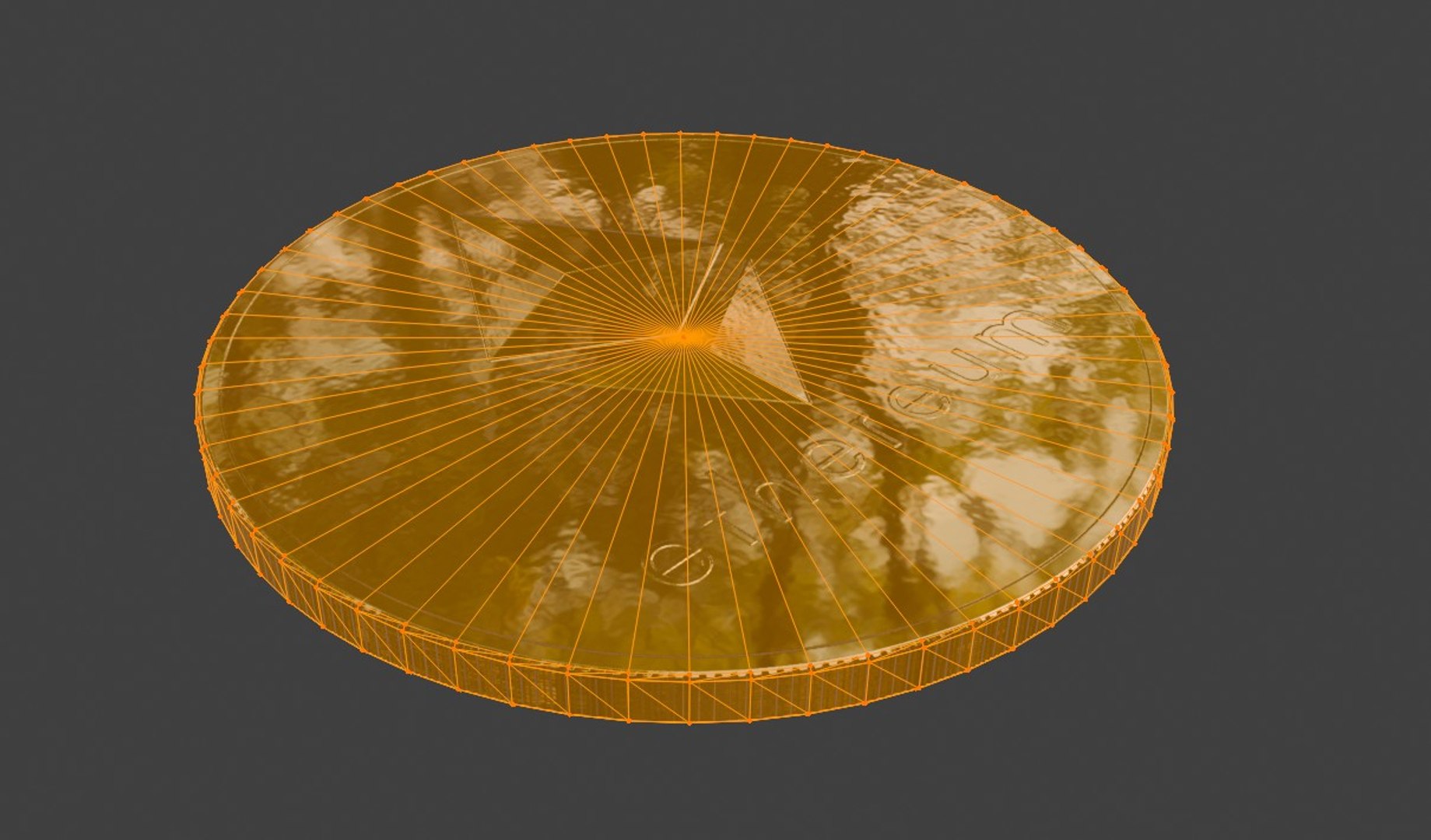 3D Low poly Ethereum coin https://p.turbosquid.com/ts-thumb/yv/qdZXiN/Ax/3/jpg/1746741544/1920x1080/fit_q87/0494768b99d38578264e5737c2e9e2032ba52a63/3.jpg