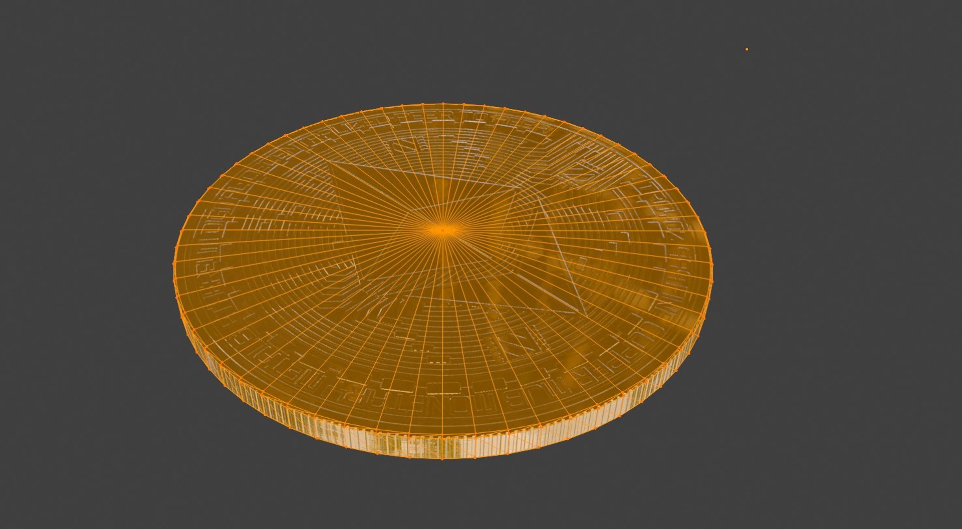 3D Low poly Ethereum coin https://p.turbosquid.com/ts-thumb/yv/qdZXiN/HT/1/jpg/1746741502/1920x1080/fit_q87/182effbb8a4bea19142a6b098cc1f37de9282d4e/1.jpg