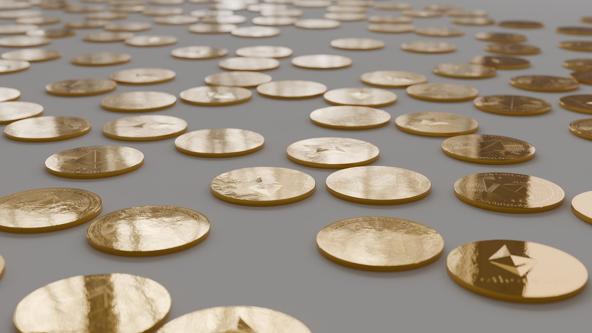 3D Low poly Ethereum coin https://p.turbosquid.com/ts-thumb/yv/qdZXiN/SY/0003/jpg/1747086206/1920x1080/fit_q87/0c350a42718f1c4808130135e9b8621a9309de8a/0003.jpg