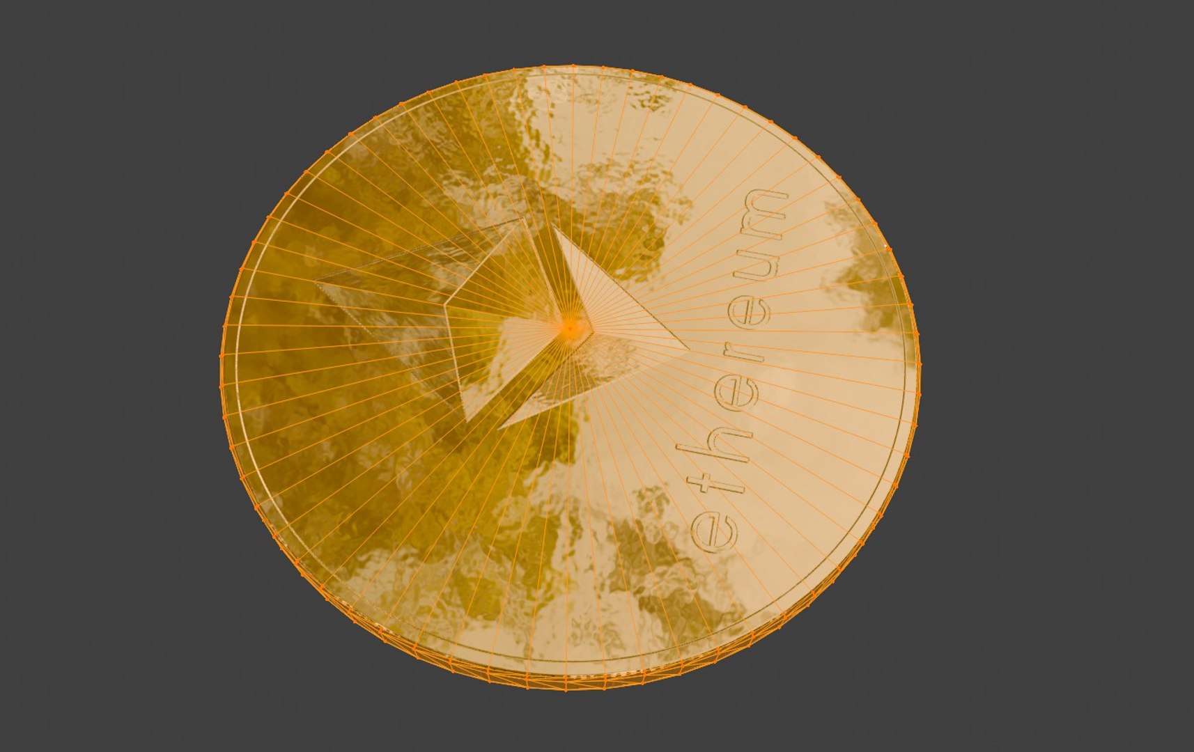 3D Low poly Ethereum coin https://p.turbosquid.com/ts-thumb/yv/qdZXiN/pI/2/jpg/1746741502/1920x1080/fit_q87/73e02f26a6480db819ba061a1e8b85e8ad3507a8/2.jpg