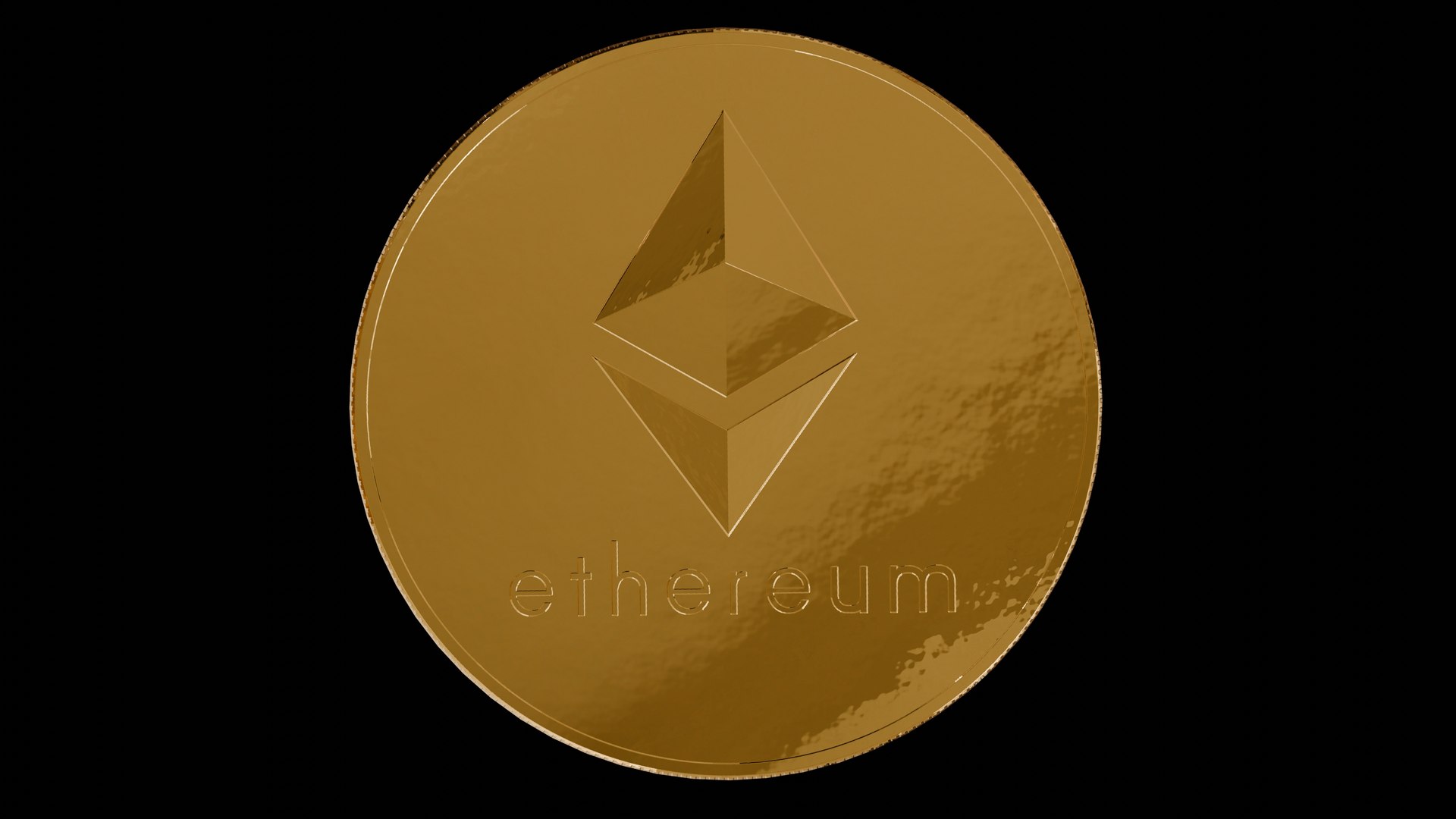 3D Low poly Ethereum coin https://p.turbosquid.com/ts-thumb/yv/qdZXiN/uH/0001/jpg/1746054147/1920x1080/fit_q87/49498303239f821f4533dbf2f6e544a641bdd8f7/0001.jpg